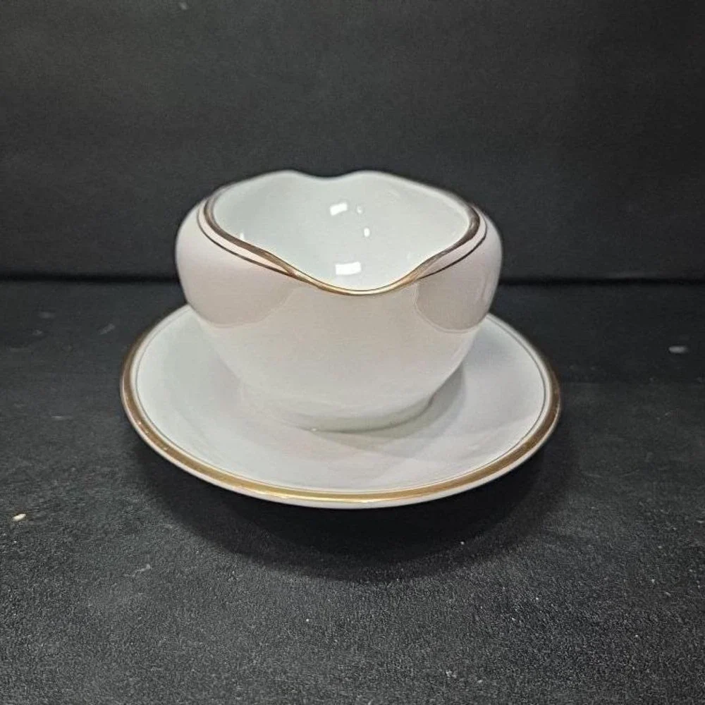 Noritake elevate your
